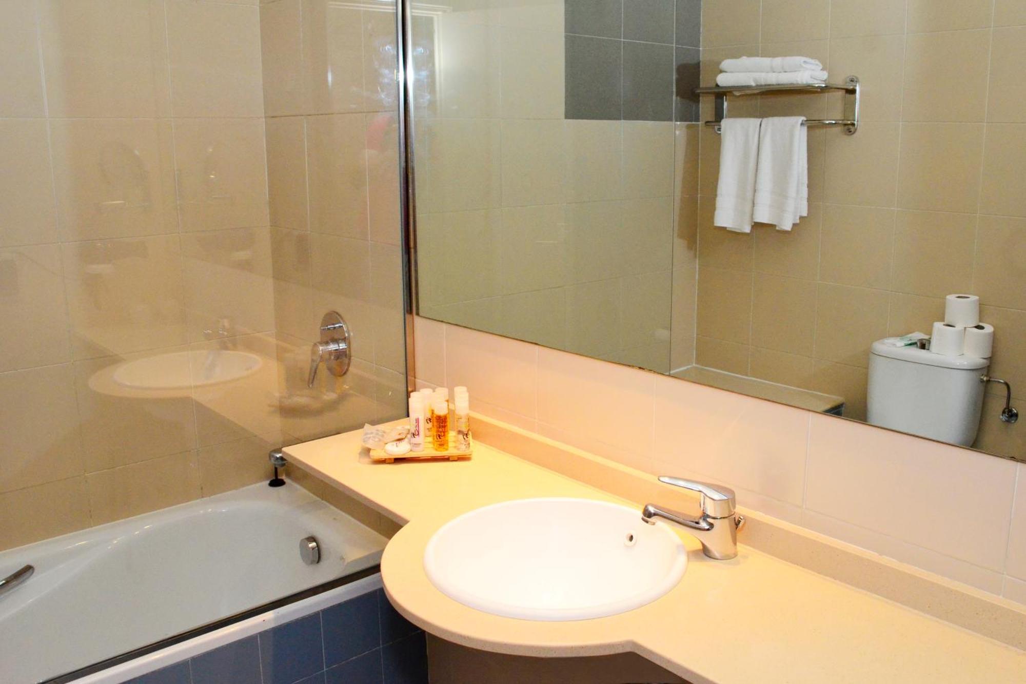 Hotel Terranova Pas De La Casa Εξωτερικό φωτογραφία